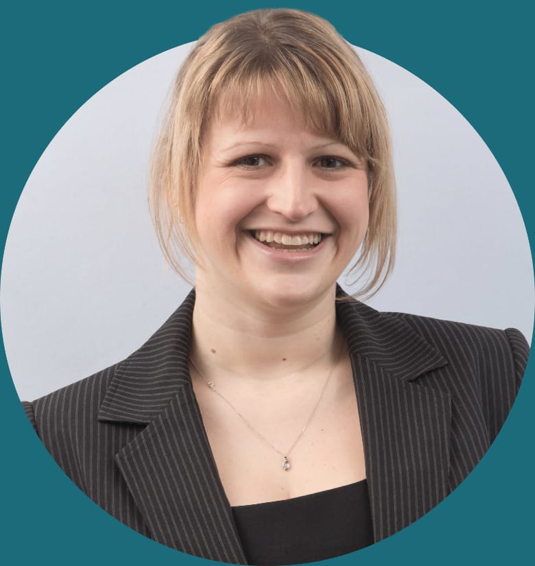 Vivien Rae profile photo